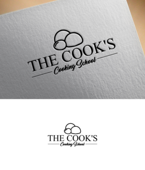 Diseño de Logo por supercreative para On The Plate  | Diseño: #15604556
