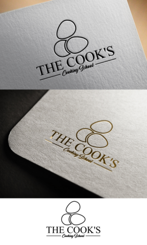 Diseño de Logo por supercreative para On The Plate  | Diseño: #15644337