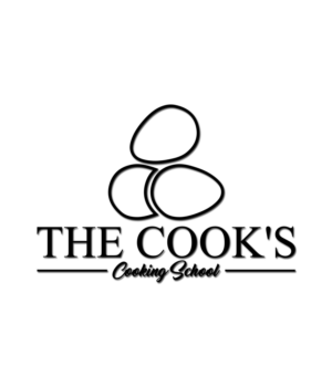 Logo Design by supercreative for On The Plate  | Design: #15649739