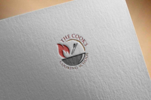 Diseño de Logo por Sherpa design para On The Plate  | Diseño: #15603681