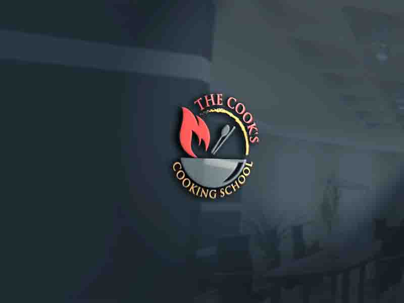 Diseño de Logo por Sherpa design para On The Plate  | Diseño #15603682