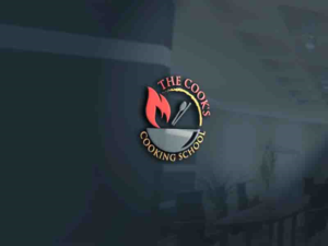Logo Design by Sherpa design for On The Plate  | Design: #15603682