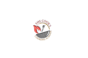 Logo Design by Sherpa design for On The Plate  | Design: #15603683