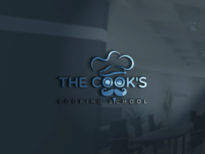 Diseño de Logo por IconicEcho para On The Plate  | Diseño: #15606003