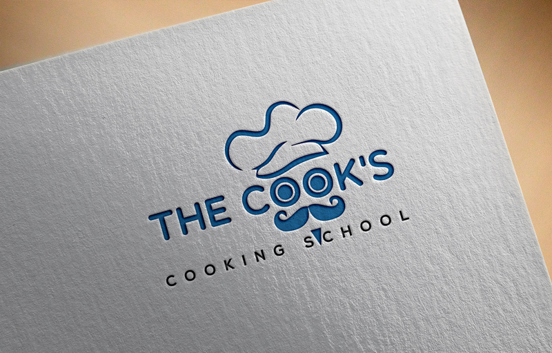 Logo Design by IconicEcho for On The Plate  | Design #15606004