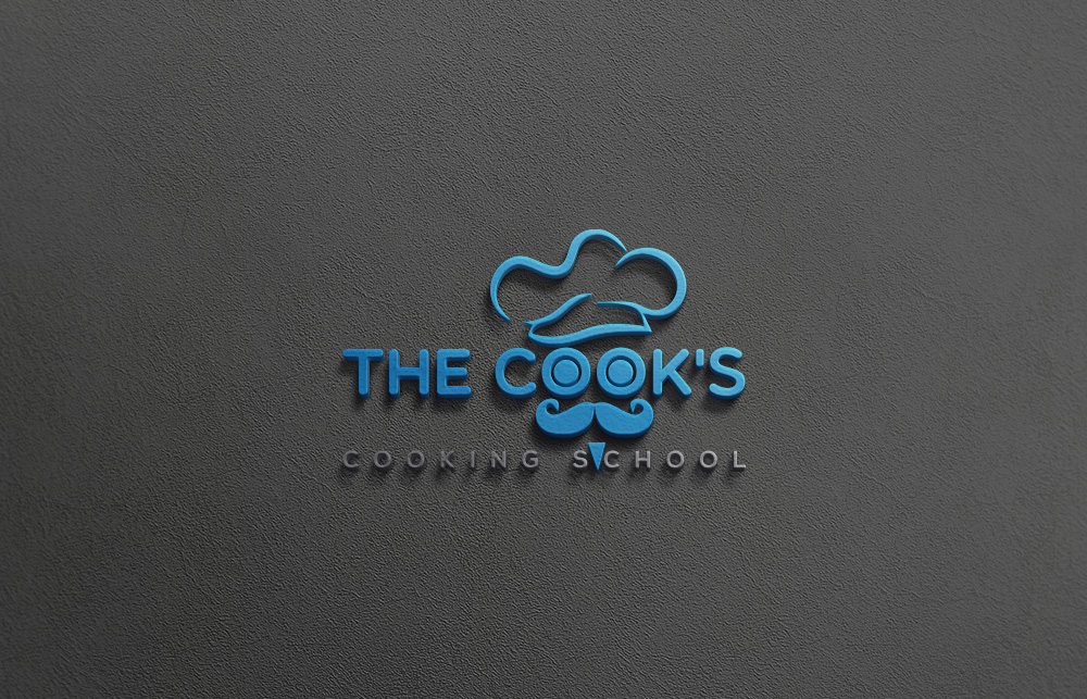 Diseño de Logo por IconicEcho para On The Plate  | Diseño #15606005