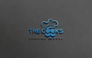 Diseño de Logo por IconicEcho para On The Plate  | Diseño: #15606005