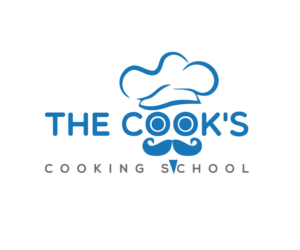 Diseño de Logo por IconicEcho para On The Plate  | Diseño: #15606007