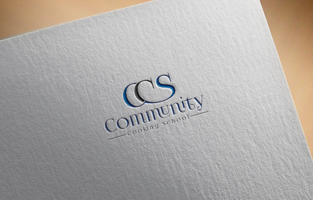 Logo Design by imsakiballhasan for On The Plate  | Design #15688457