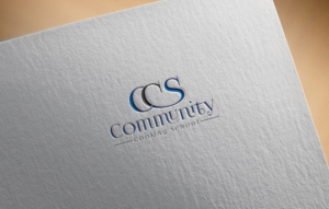 Logo Design by imsakiballhasan for On The Plate  | Design: #15688457