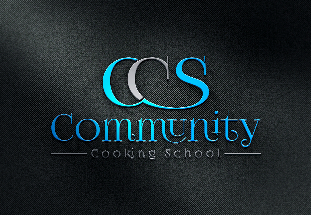 Logo Design by imsakiballhasan for On The Plate  | Design #15688458