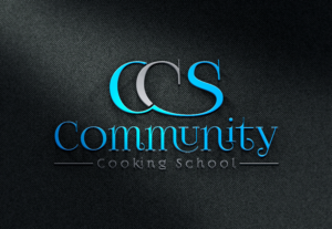 Logo Design by imsakiballhasan for On The Plate  | Design: #15688458