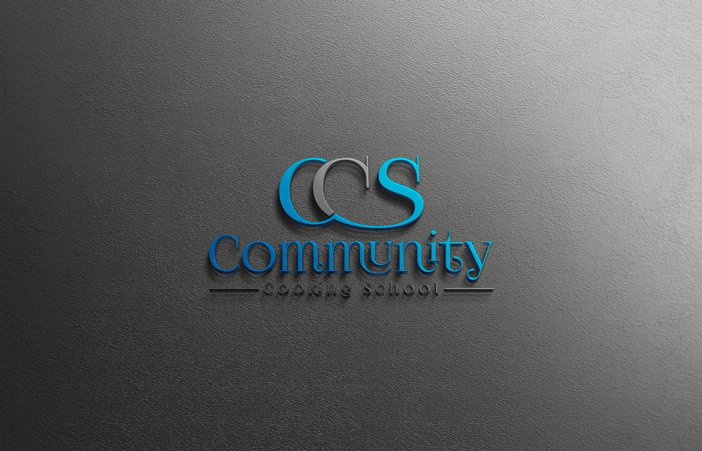 Diseño de Logo por imsakiballhasan para On The Plate  | Diseño #15688460