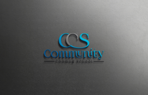 Diseño de Logo por imsakiballhasan para On The Plate  | Diseño: #15688460