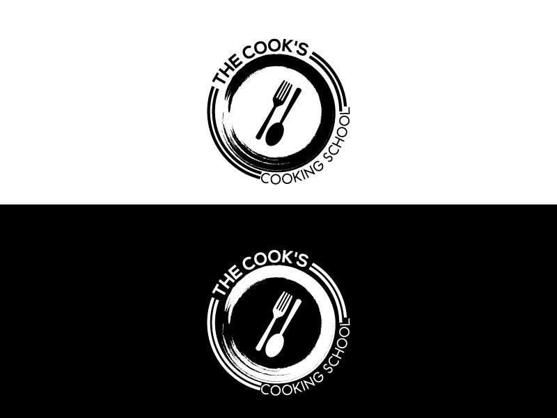 Logo Design by Dcreative 3 for On The Plate  | Design: #15675938