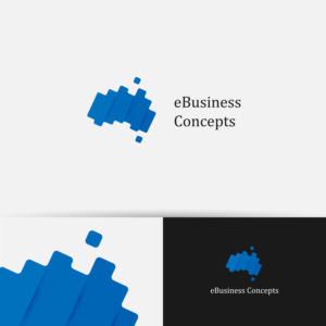 Logo Design by tamamu