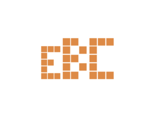 Logo-Design von tomasantunes für eBusiness Concepts | Design #15591225