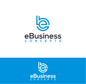Logo Design by keith_designs