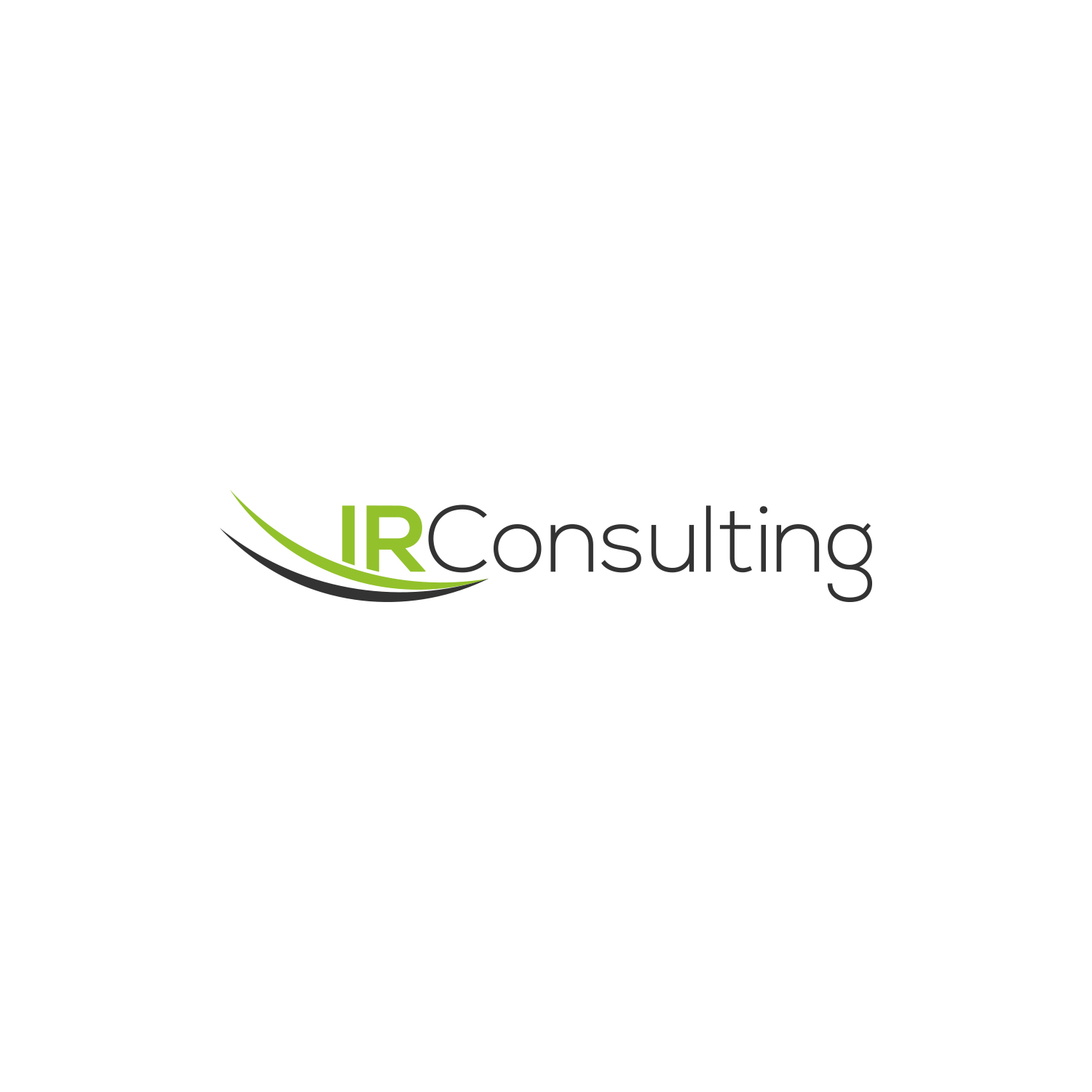 Diseño de Logo por M.CreativeDesigns para eBusiness Concepts | Diseño #15599467