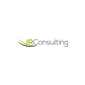 Diseño de Logo por M.CreativeDesigns para eBusiness Concepts | Diseño: #15599467