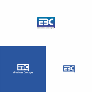 Logo Design by kurniawan agie