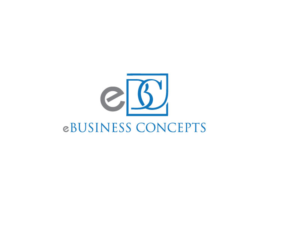 Logo Design by Oaxaqueña for eBusiness Concepts | Design: #15604102