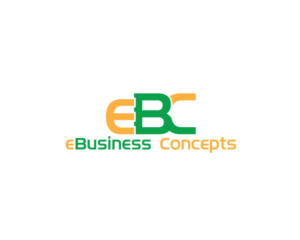 Diseño de Logo por mojibur1993 para eBusiness Concepts | Diseño: #15603146