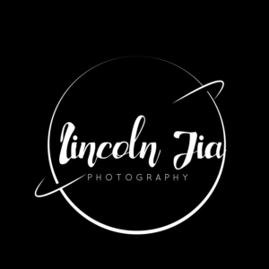 Logo Design by FirCreative