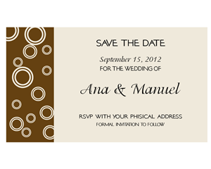 Graphic Design by briliana for this project | Design: #596020