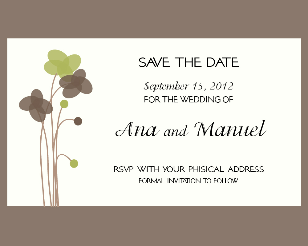 Design Graphique par briliana pour ce projet | Design #604250