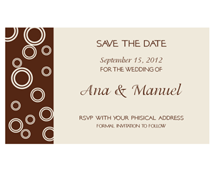 Graphic Design by briliana for this project | Design: #605946