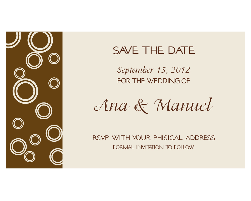 Graphic Design by briliana for this project | Design #605950