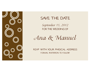 Graphic Design by briliana for this project | Design: #605950