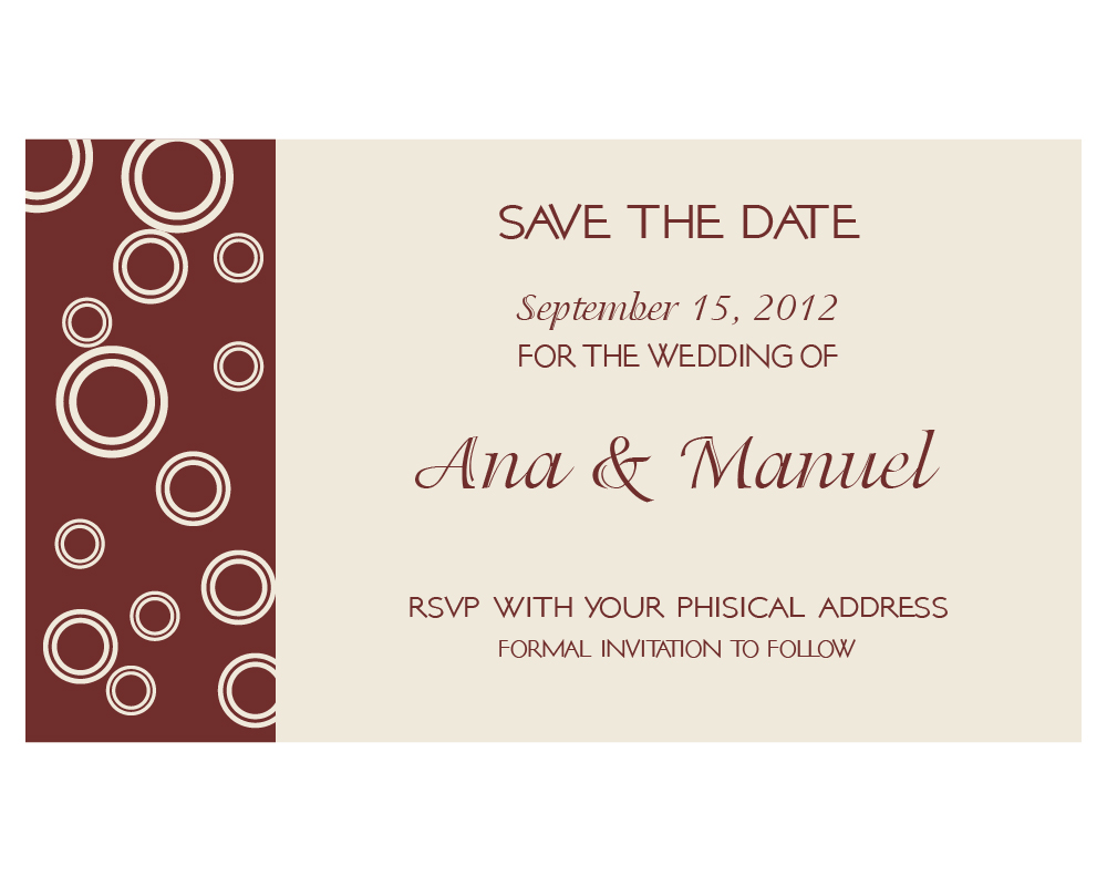 Design Graphique par briliana pour ce projet | Design #605954