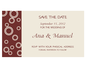 Graphic Design by briliana for this project | Design: #605954