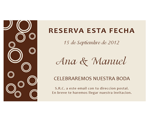 Graphic Design by briliana for this project | Design: #606037