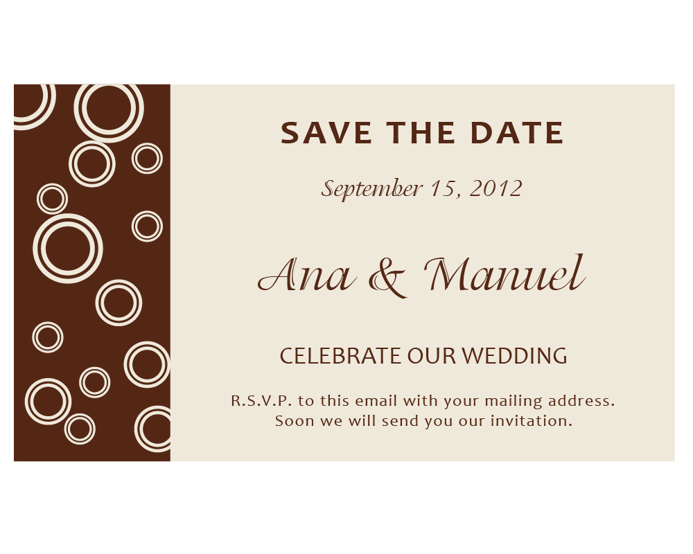Graphic Design by briliana for this project | Design #606044