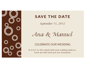 Graphic Design by briliana for this project | Design: #606044