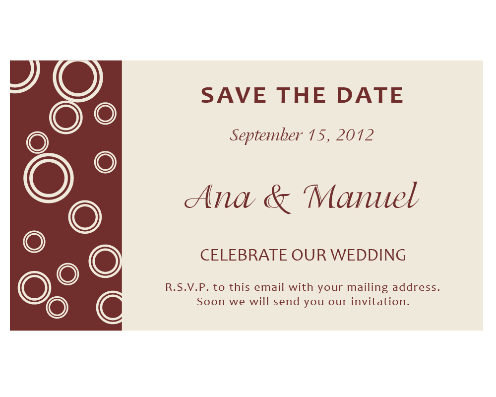 Graphic Design by briliana for this project | Design #606046