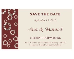 Graphic Design by briliana for this project | Design: #606046