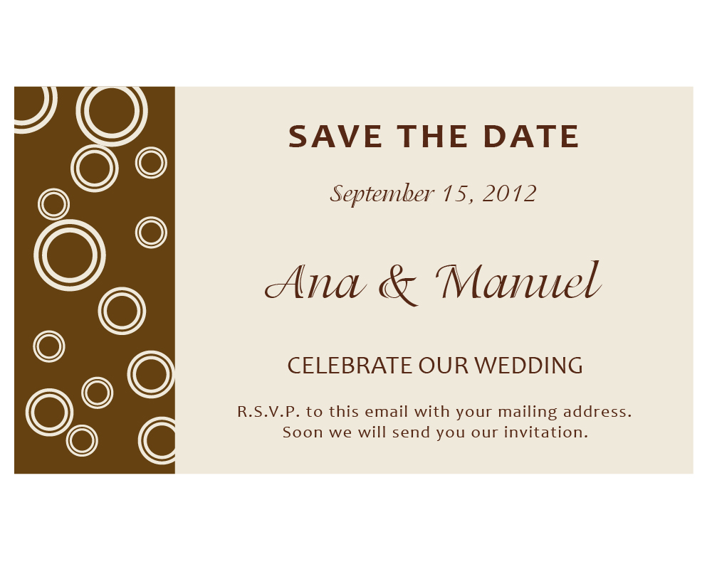 Design Graphique par briliana pour ce projet | Design #609572