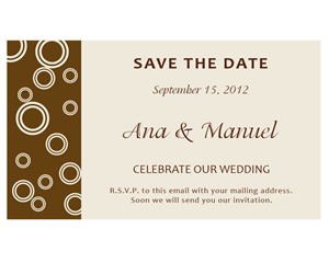 Graphic Design by briliana for this project | Design: #609572