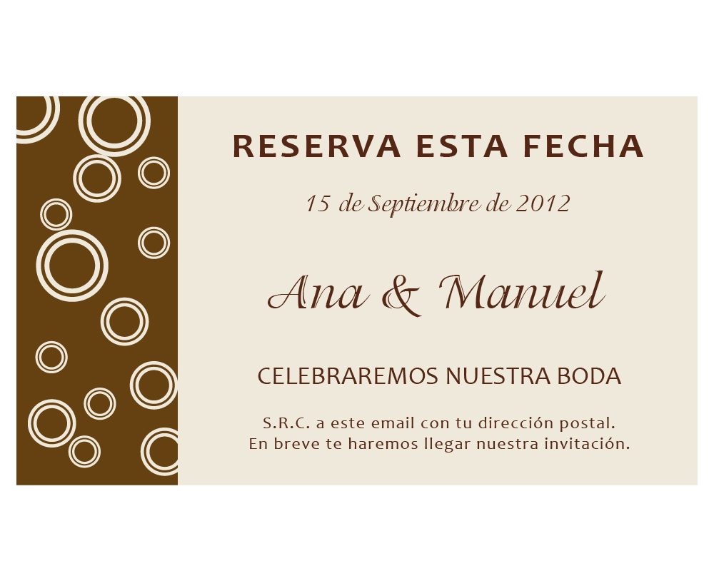 Graphic Design by briliana for this project | Design #609575