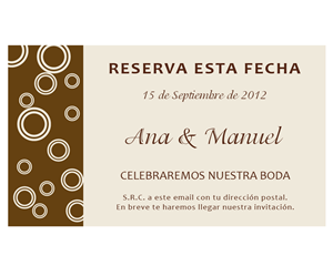Graphic Design by briliana for this project | Design #609575