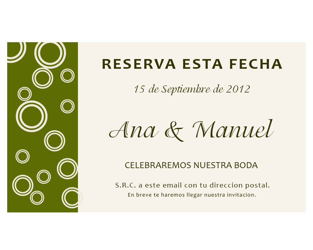 Graphic Design by briliana for this project | Design #609578