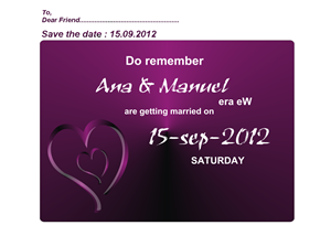 Graphic Design by Blueberry for this project | Design #583139