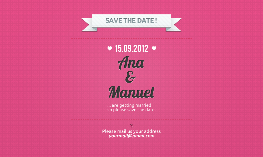 Graphic Design by Budi Tanrim for this project | Design #586507