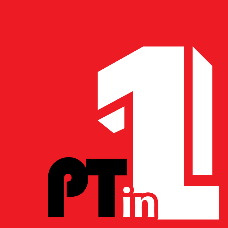 Diseño de Logo por FEE3 para James Crossley | Diseño #2595288