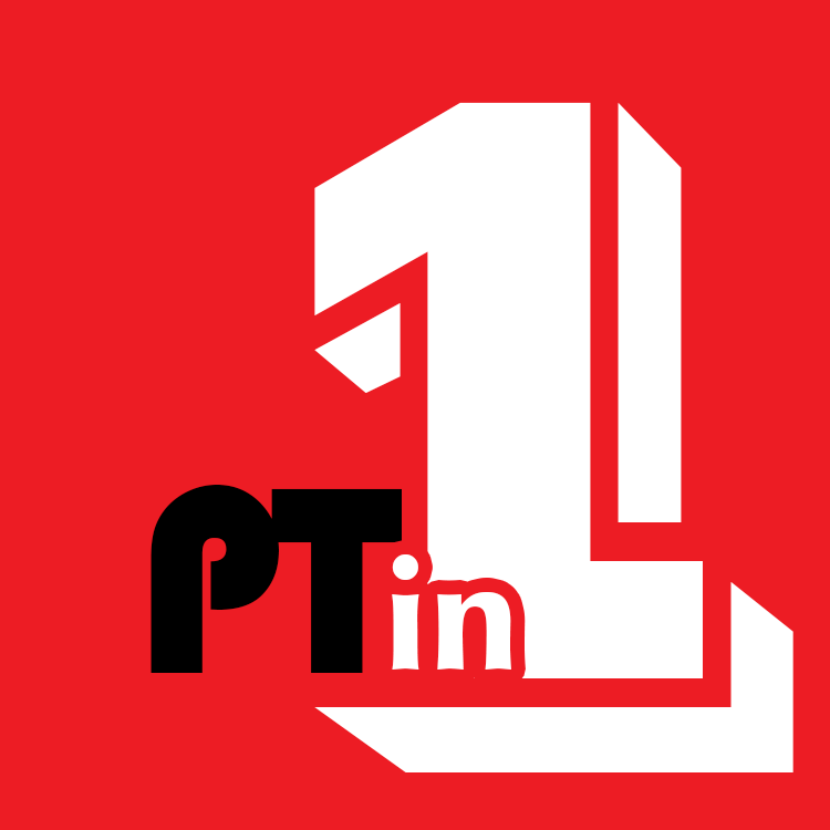 Diseño de Logo por FEE3 para James Crossley | Diseño #2595300