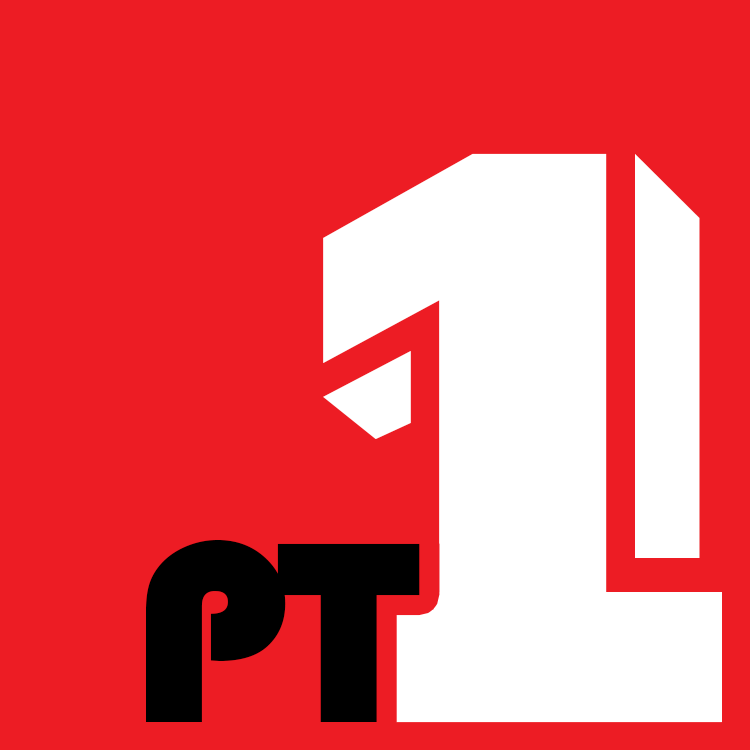 Diseño de Logo por FEE3 para James Crossley | Diseño #2595306